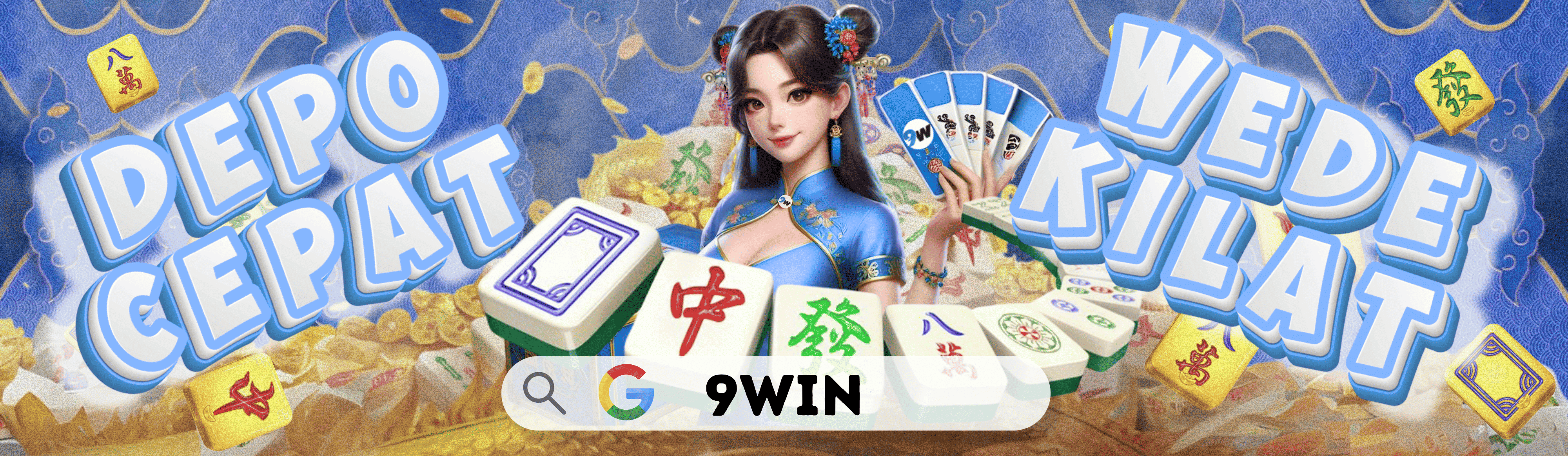 INDOSURGA888 Desktop
